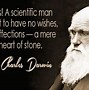 Image result for Charles Darwin Funny Quotes