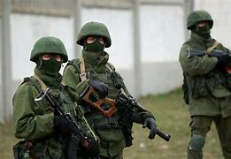 Image result for Russian Army in Combat