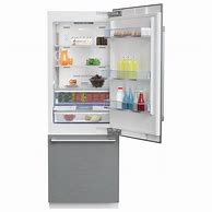 Image result for Refrigerator with Tall Water Dispenser