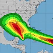 Image result for Tropical Storm Laura