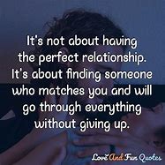 Image result for Quotes On Relationships