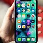 Image result for Apple 2 Phone