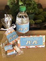 Image result for How to Make Washable Bottle Stickers