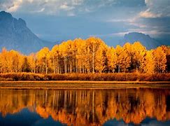 Image result for Lake Fall Nature Wallpapers