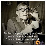 Image result for Famous Quotes From Senior Citizens
