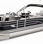 Image result for Lowe Aluminum Boats