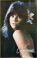 Image result for Linda Ronstadt Singing with the Eagles