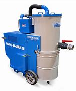 Image result for Heavy Duty Commercial Vacuums