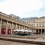 Image result for Palais Royal Paris
