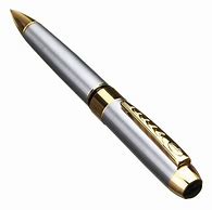 Image result for Really Smooth Pen