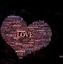 Image result for Cute in Love Quotes