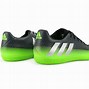 Image result for Adidas Court Indoor Soccer Shoes