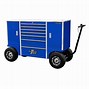 Image result for Who Makes Husky Tool Boxes