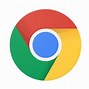 Image result for Google Chrome Terbaru 32-Bit