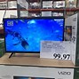 Image result for Costco TVs On Sale Today