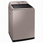 Image result for High Efficiency Top Load Washing Machine