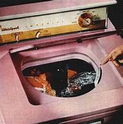 Image result for Whirlpool Front Load Washing Machine