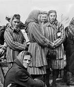 Image result for Ravensbruck Concentration Camp Guards