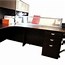 Image result for Partner Home Office Desk
