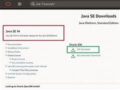 Image result for Java Download 64-Bit