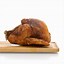Image result for Thanksgiving Turkey Recipes