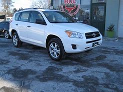 Image result for Local Used Cars for Sale Near Me