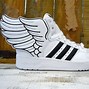 Image result for Adidas Shoes Women Popular