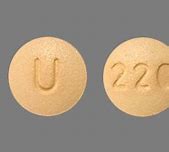 Image result for Rdy 20 Pill