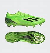 Image result for White Adidas Boots