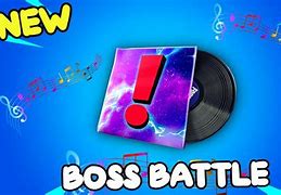 Image result for boss battle music