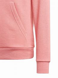 Image result for Adidas Men Zip-Pocket Sweater