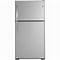 Image result for energy efficient freezers