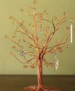 Image result for Made From Copper Wire