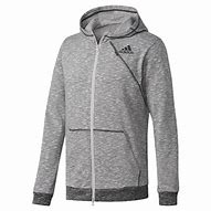 Image result for Adidas Full Zip Plus Size Hoodie
