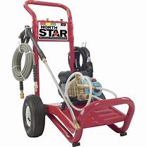 Image result for Electric Pressure Washer