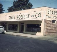 Image result for Sears-Roebuck Co