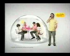 Image result for ABC Commercials 2009 25