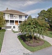 Image result for Picture of Biden's House