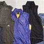 Image result for Men's Running Vests