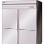 Image result for Outdoor Fridges and Freezers