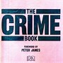 Image result for Organized Crime Books