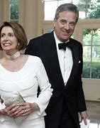 Image result for Nancy Pelosi Husband Family