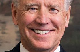 Image result for Vice President Biden
