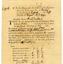 Image result for John Adams Old Age Signature