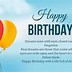 Image result for Motivational Birthday Quotes Happy