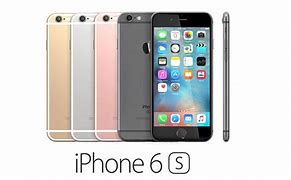 Image result for iPhone 6 Varients