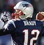 Image result for New England Patriots Do Your Job Wallpaper