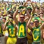 Image result for Best College Football Fans
