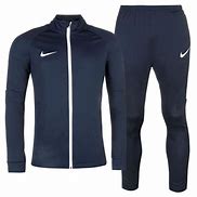 Image result for Football TrackSuits
