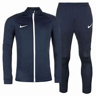 Image result for Adidas Tracksuit for Men Navy